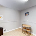 Coliving in Decatur - East Atl, Atlanta