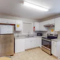 Coliving in Decatur - East Atl, Atlanta