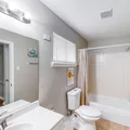Coliving in Decatur - East Atl, Atlanta