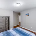 Coliving in Decatur - East Atl, Atlanta