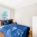 Coliving in Pasadena - Se Houston, Houston
