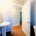 Coliving in Pasadena - Se Houston, Houston