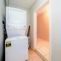 Coliving in Pasadena - Se Houston, Houston