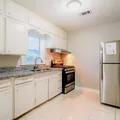 Coliving in Pasadena - Se Houston, Houston