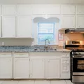 Coliving in Pasadena - Se Houston, Houston