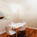 Coliving in Pasadena - Se Houston, Houston