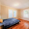 Coliving in Pasadena - Se Houston, Houston