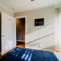 Coliving in Pasadena - Se Houston, Houston
