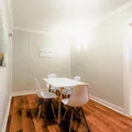 Coliving in Pasadena - Se Houston, Houston