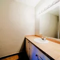 Coliving in Pasadena - Se Houston, Houston