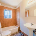 Coliving in Pasadena - Se Houston, Houston