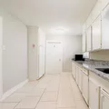 Coliving in Pasadena - Se Houston, Houston