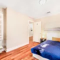 Coliving in Pasadena - Se Houston, Houston