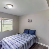 Coliving in Lakewood Heights - South Atl, Atlanta