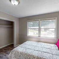 Co-living en Peyton Forest - West Atl, Atlanta