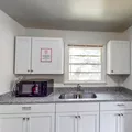 Coliving in Peyton Forest - West Atl, Atlanta