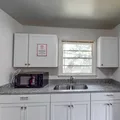 Coliving in Peyton Forest - West Atl, Atlanta