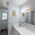 Coliving in Peyton Forest - West Atl, Atlanta