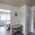 Coliving in Peyton Forest - West Atl, Atlanta