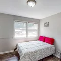 Coliving in Peyton Forest - West Atl, Atlanta