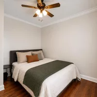 Co-living en Peoplestown - South Atl, Atlanta