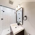Coliving in Peoplestown - South Atl, Atlanta