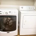 Coliving in Peoplestown - South Atl, Atlanta