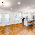 Coliving in Peoplestown - South Atl, Atlanta