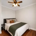 Coliving in Peoplestown - South Atl, Atlanta