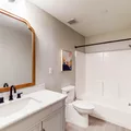 Coliving in Peoplestown - South Atl, Atlanta