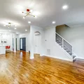 Coliving in Peoplestown - South Atl, Atlanta