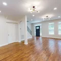 Coliving in Peoplestown - South Atl, Atlanta