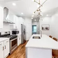 Coliving in Peoplestown - South Atl, Atlanta