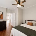 Coliving in Peoplestown - South Atl, Atlanta