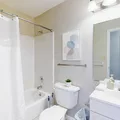 Coliving in Lithonia - East Atl, Atlanta