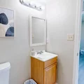 Coliving in Lithonia - East Atl, Atlanta