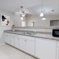 Coliving in Lithonia - East Atl, Atlanta