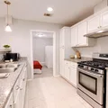 Coliving in Lithonia - East Atl, Atlanta