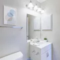 Coliving in Lithonia - East Atl, Atlanta