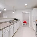Coliving in Lithonia - East Atl, Atlanta