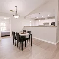 Coliving in Lithonia - East Atl, Atlanta