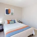 Coliving in Lithonia - East Atl, Atlanta