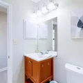Coliving in Lithonia - East Atl, Atlanta