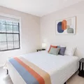 Coliving in Lithonia - East Atl, Atlanta