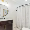 Coliving in East Point GA - South Atl, Atlanta