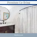 Coliving in East Point GA - South Atl, Atlanta