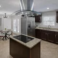 Coliving in Clayton County GA - South Atl, Atlanta