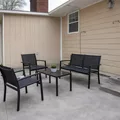 Coliving in Clayton County GA - South Atl, Atlanta