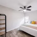 Coliving in Clayton County GA - South Atl, Atlanta