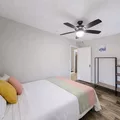 Coliving in Clayton County GA - South Atl, Atlanta
